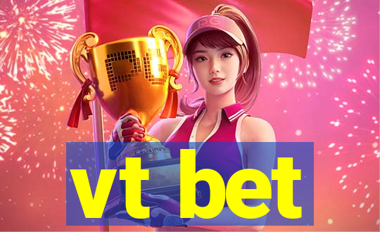 vt bet